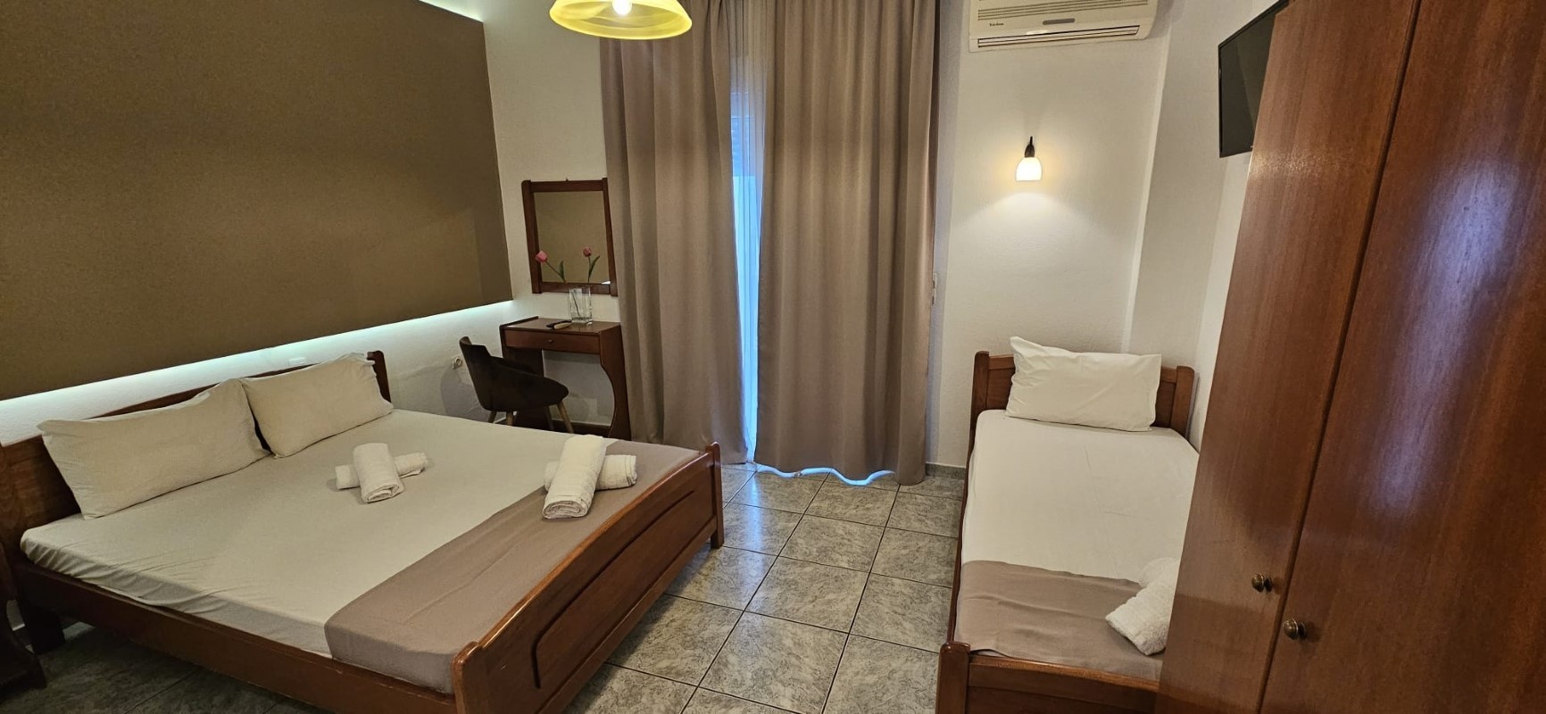 Vila Harisis thumbnail 6