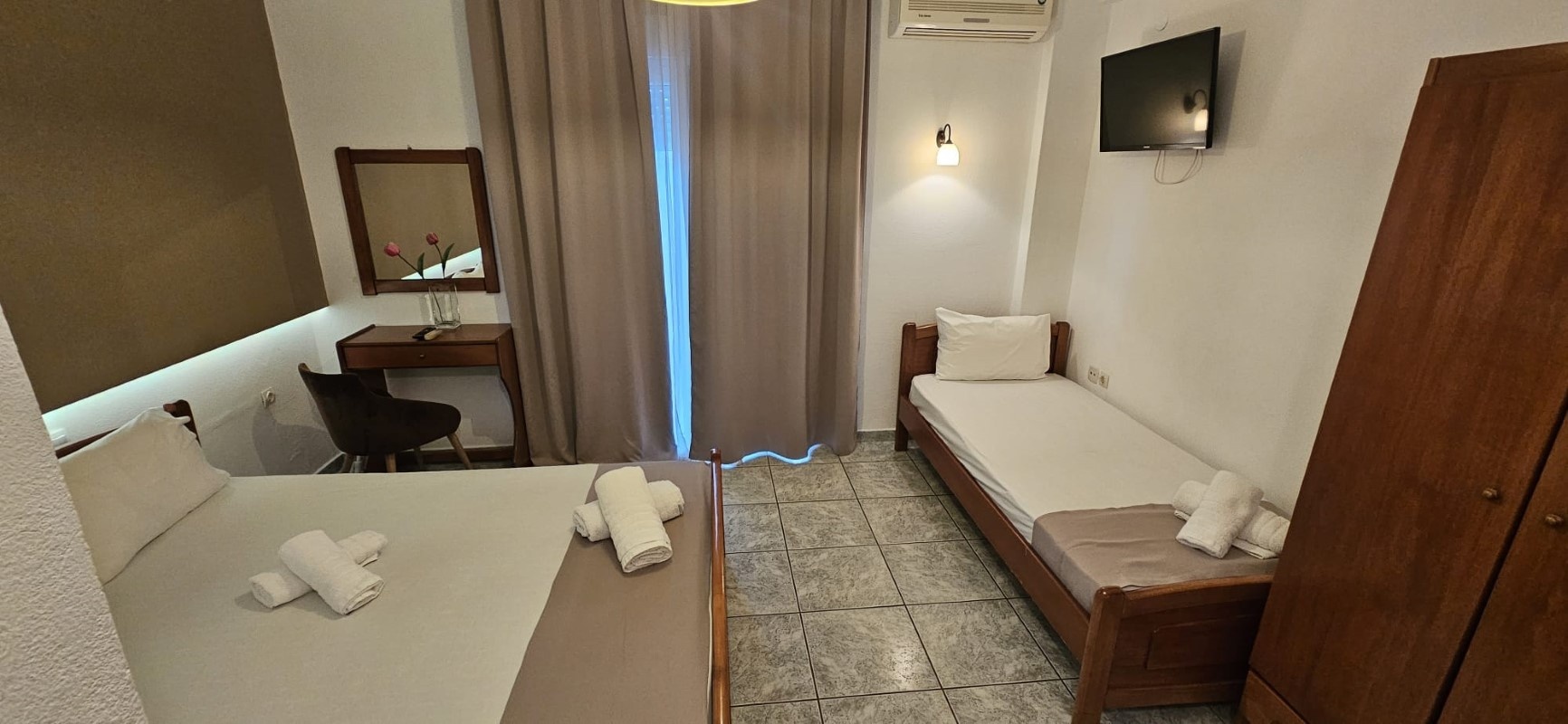 Vila Harisis thumbnail 7