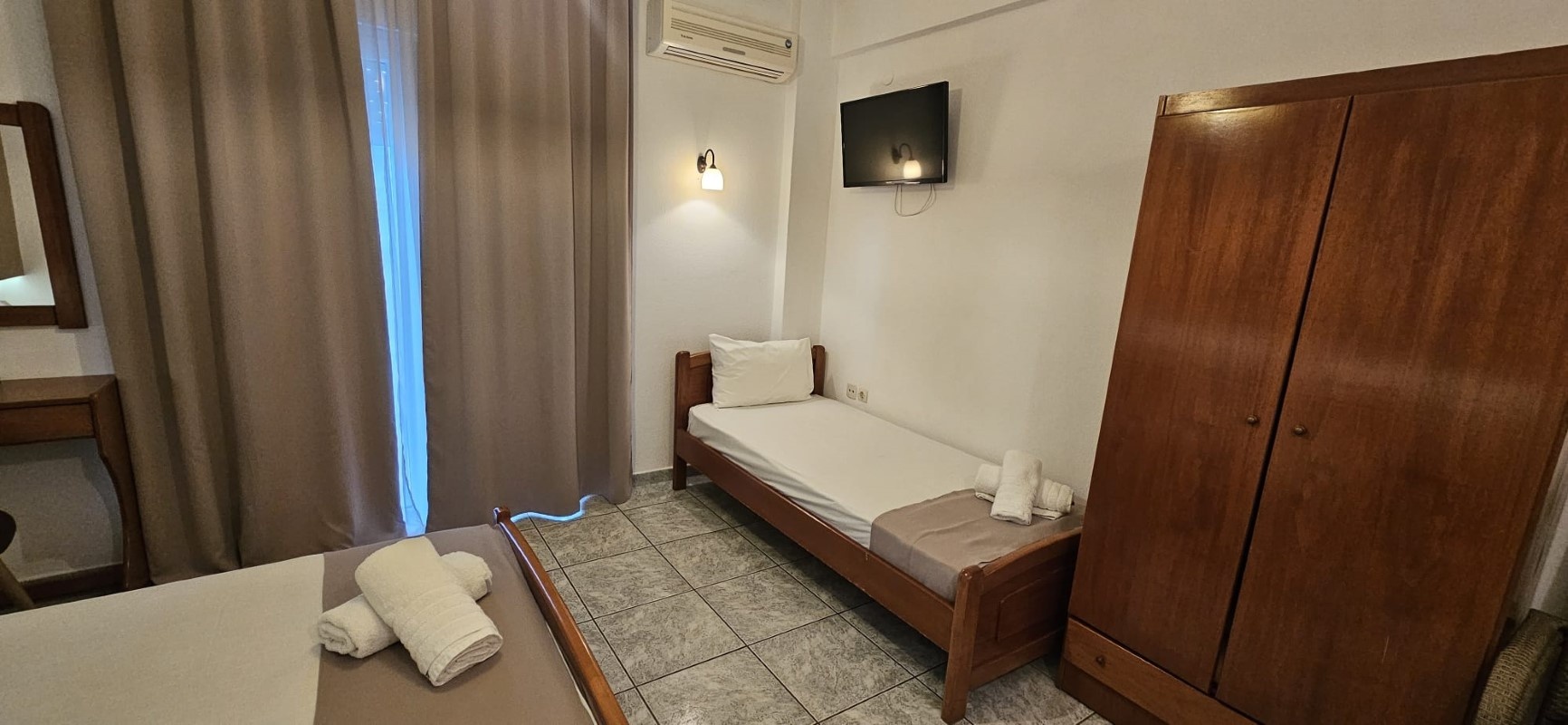 Vila Harisis thumbnail 8