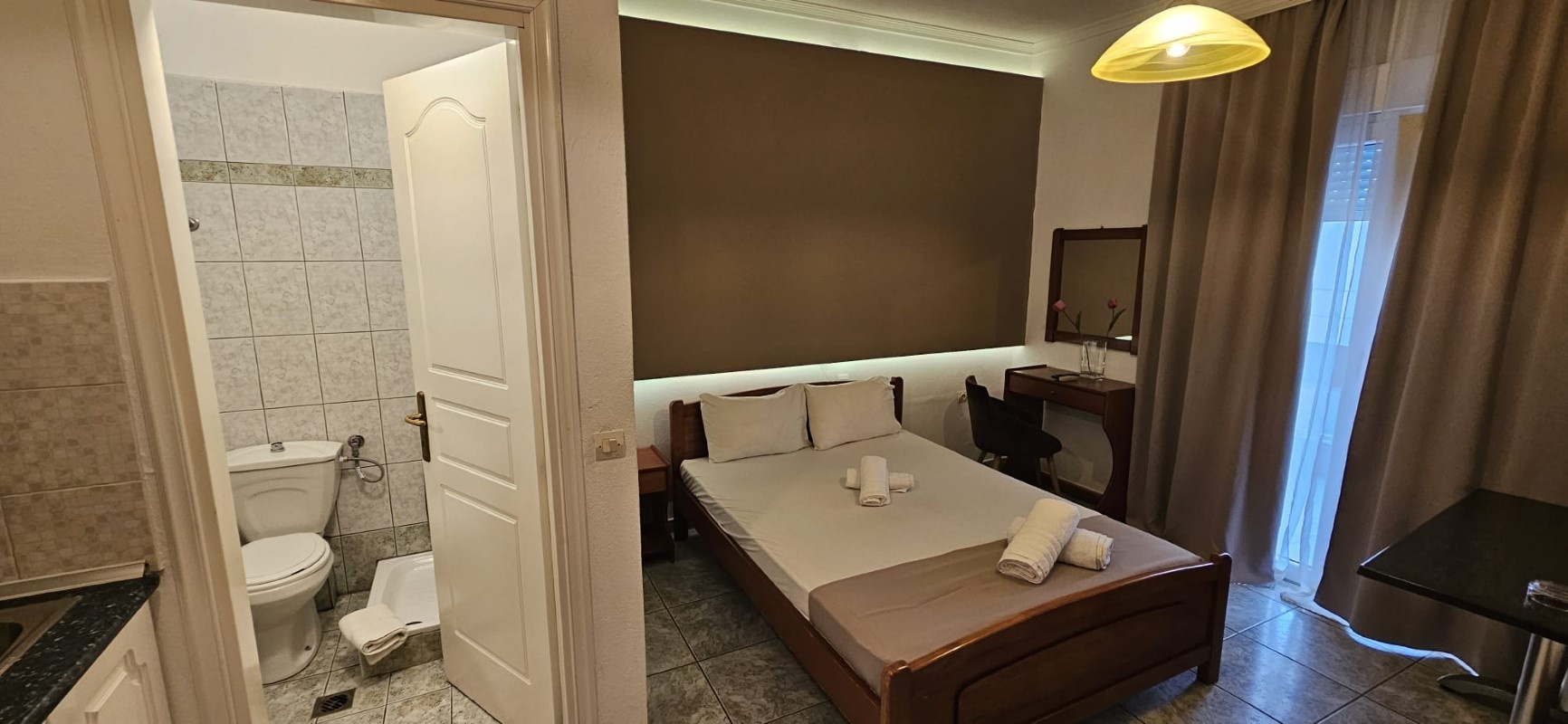 Vila Harisis thumbnail 9