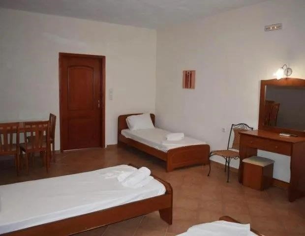 Vila Harmony Garden thumbnail 15