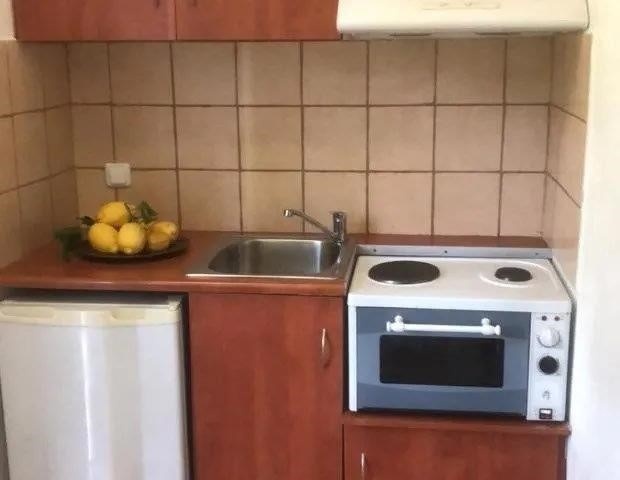 Vila Harmony Garden thumbnail 16