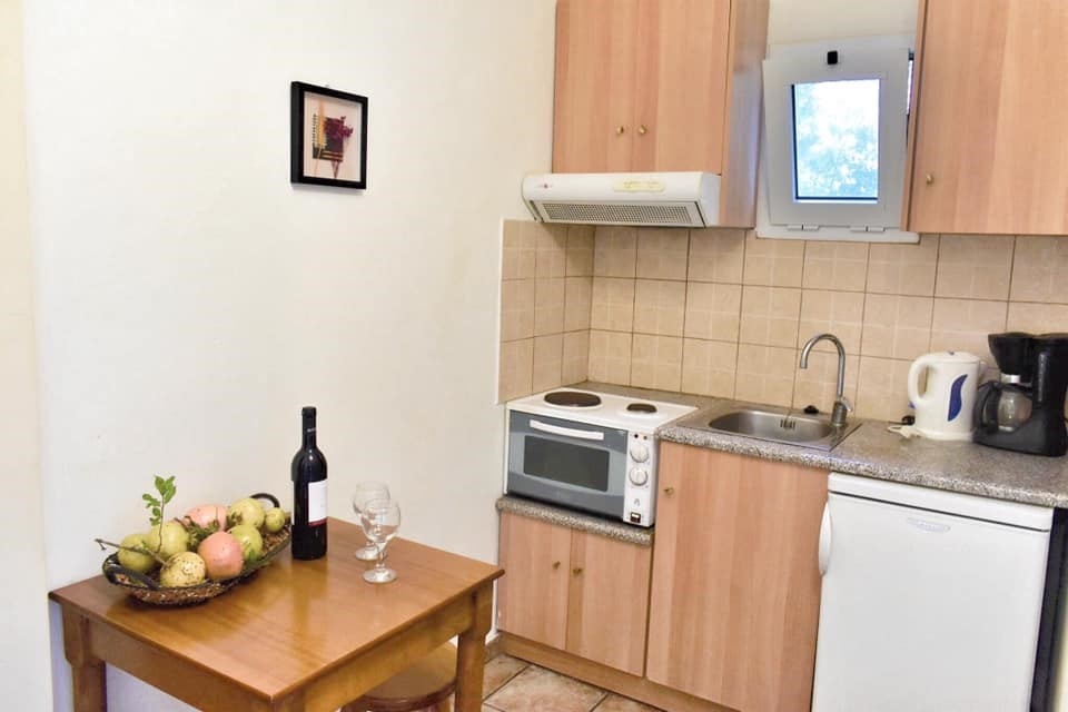 Vila Harmony Garden thumbnail 17