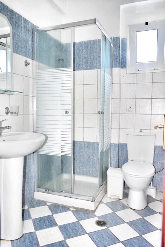 Vila Harmony Garden thumbnail 18