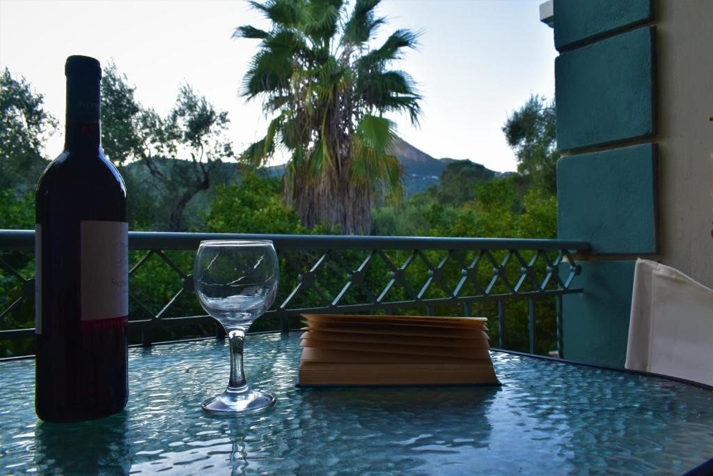 Vila Harmony Garden thumbnail 19