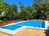 Vila Harmony Garden - 3
