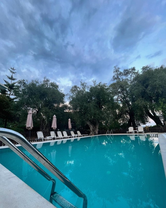 Vila Harmony Garden thumbnail 4