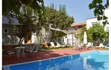 VILA HELIOS GARDEN - TASOS - 2