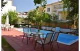 VILA HELIOS GARDEN - TASOS - 3