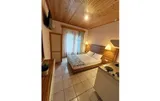 VILA HELIOS GARDEN - TASOS - 5