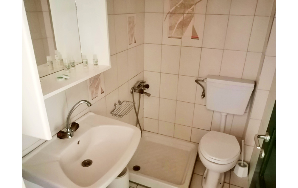 VILA HELIOS GARDEN - TASOS thumbnail 7