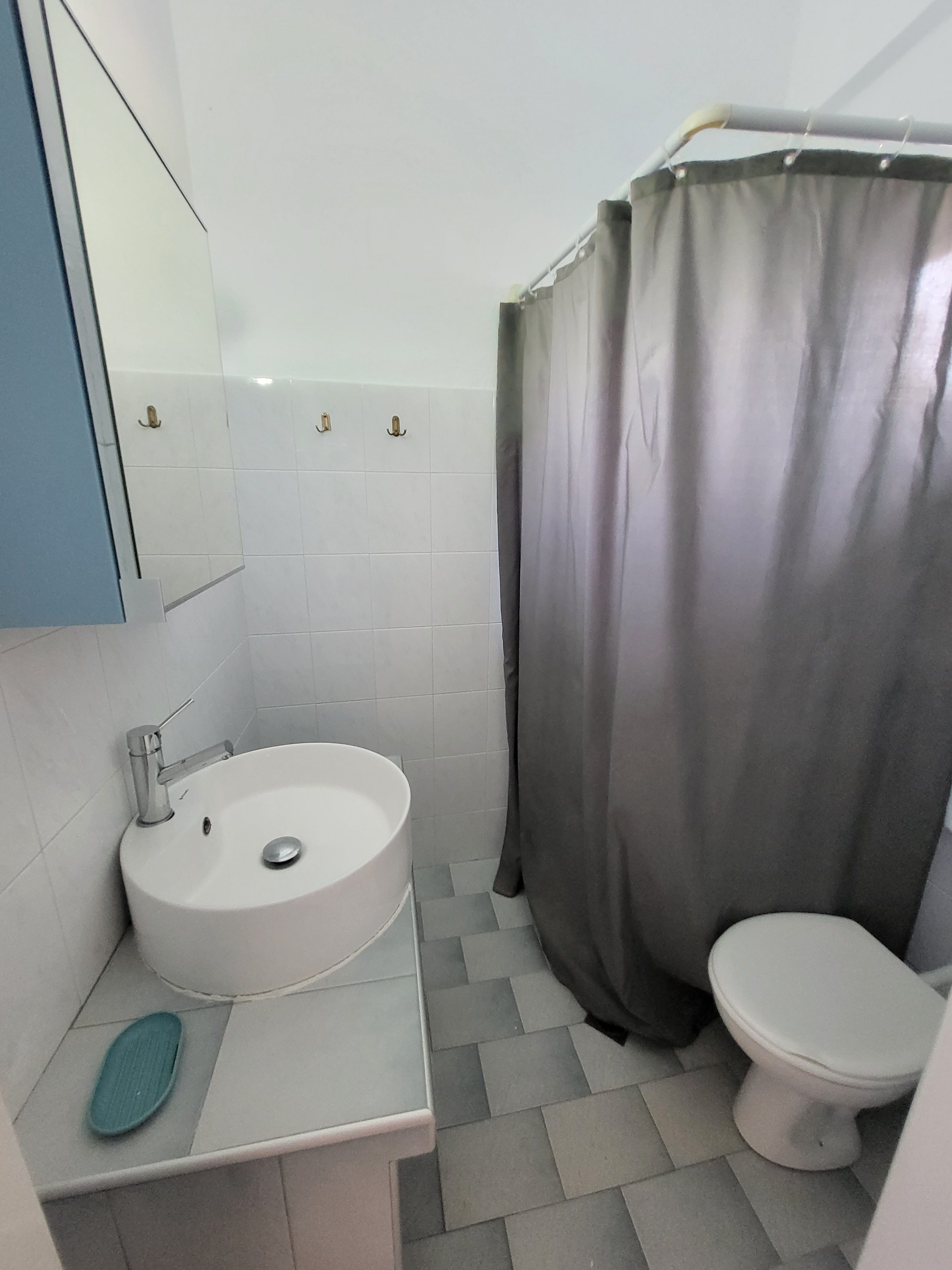 Vila Hellas thumbnail 10