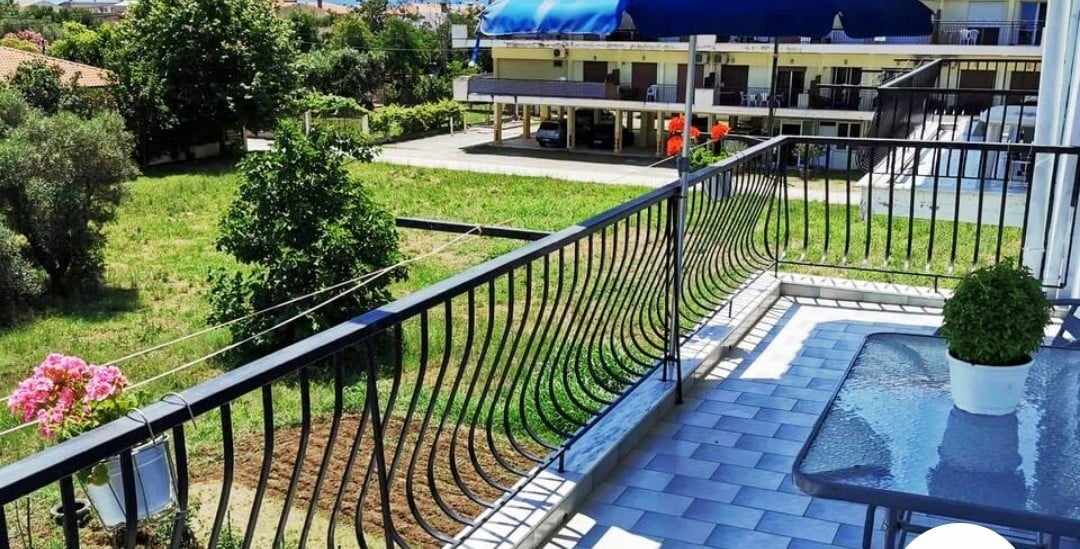 Vila Hellas thumbnail 3