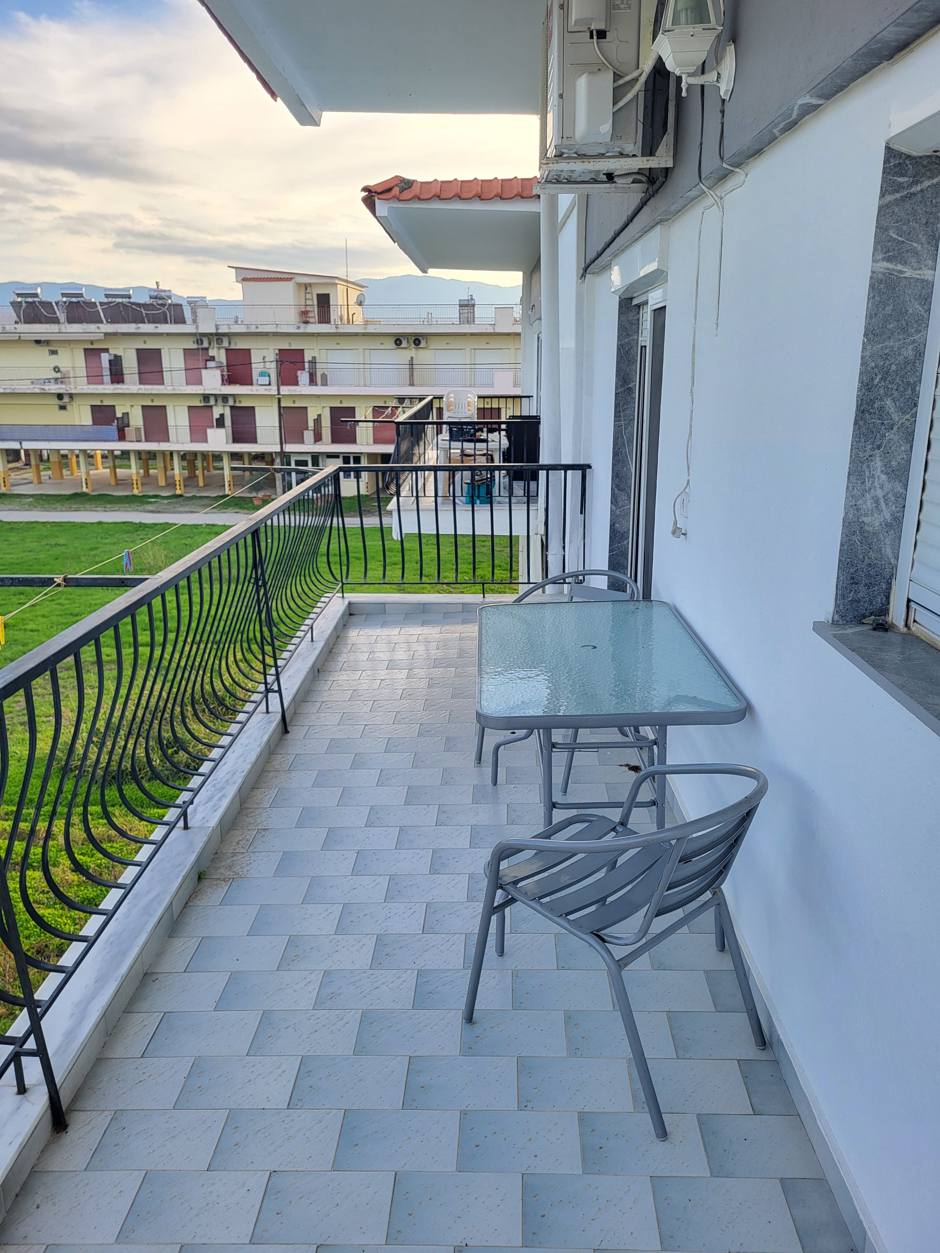 Vila Hellas thumbnail 4