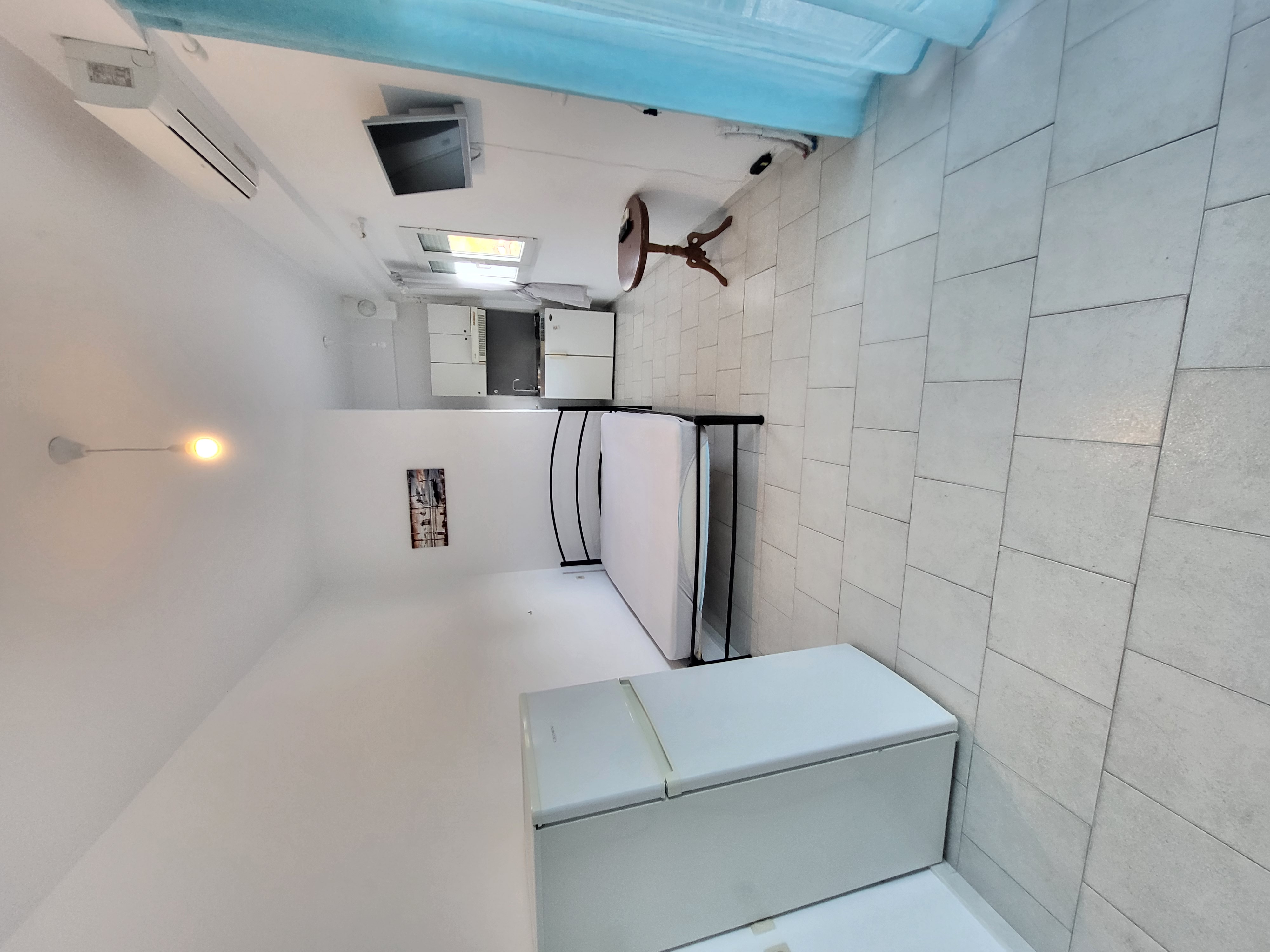 Vila Hellas thumbnail 5