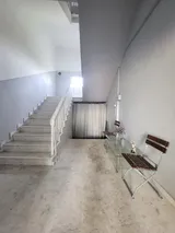 Vila Hellas - 6