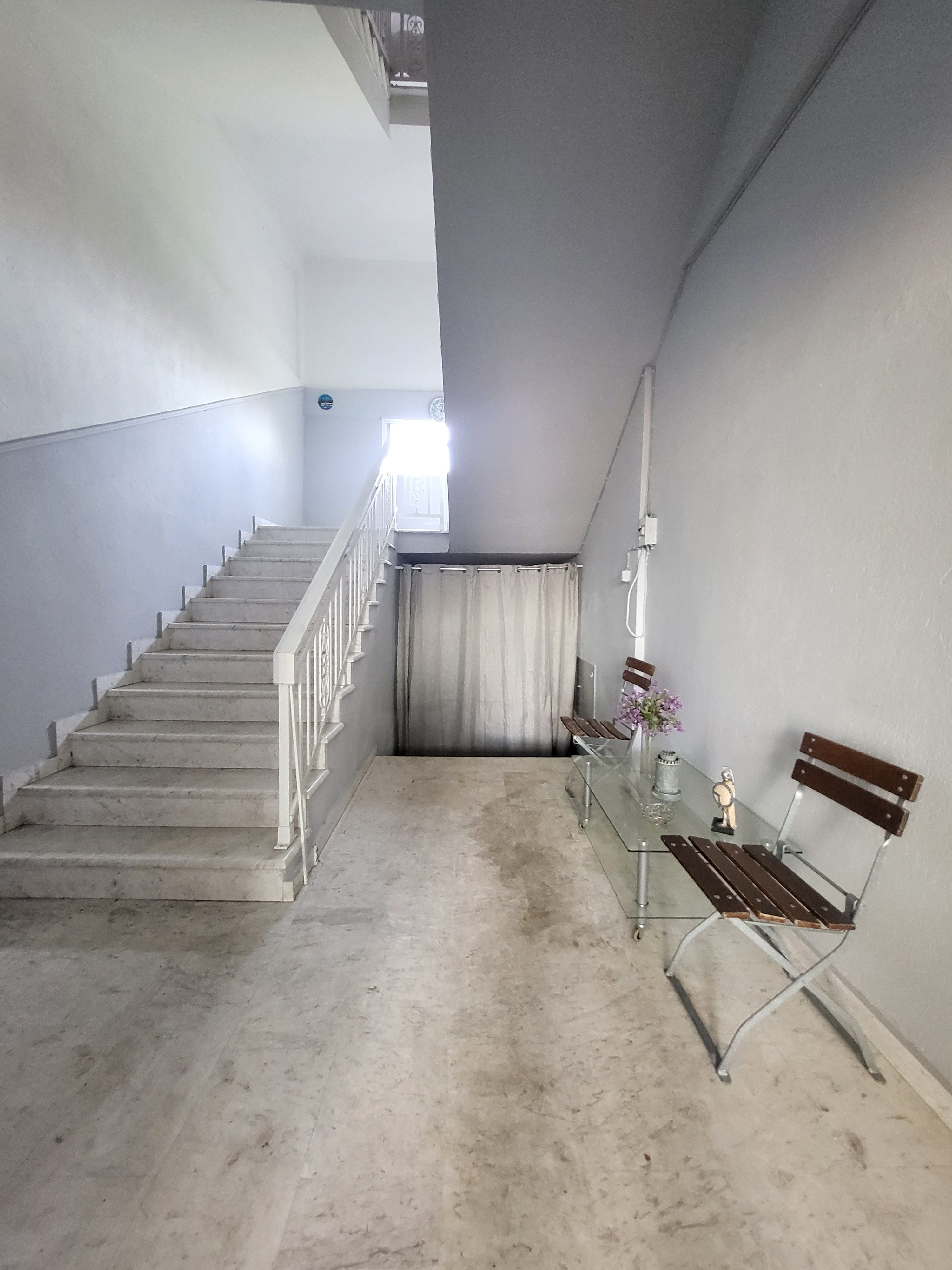 Vila Hellas thumbnail 6