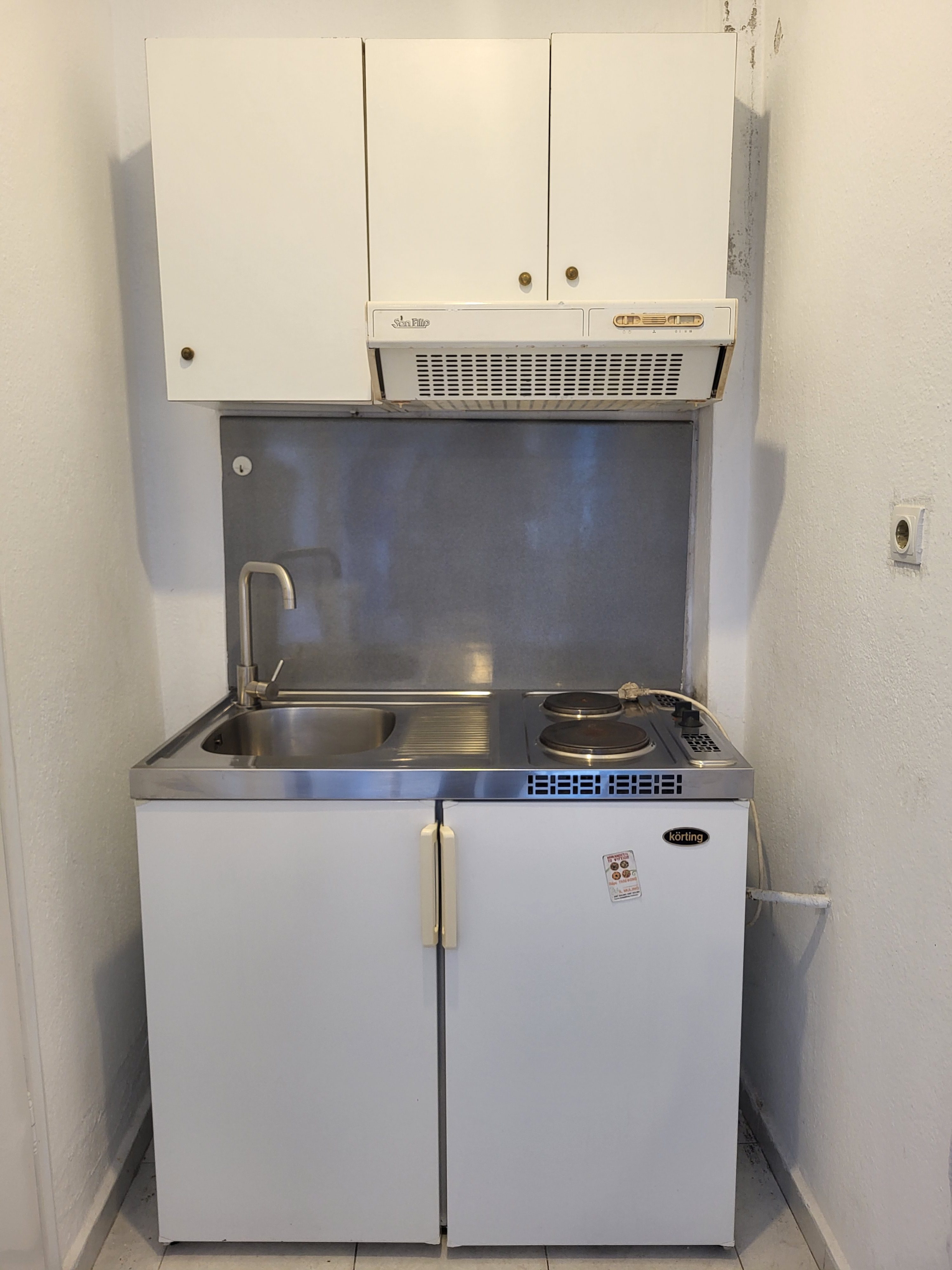 Vila Hellas thumbnail 7