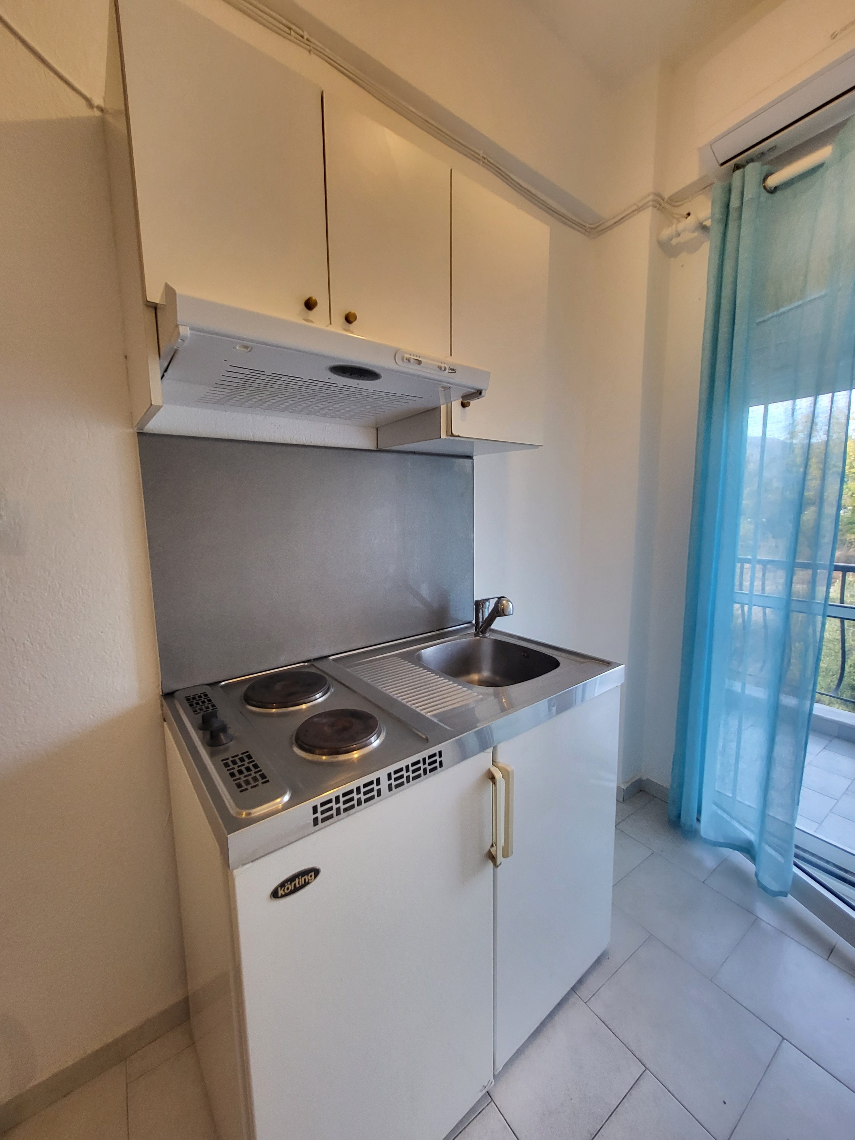 Vila Hellas thumbnail 8