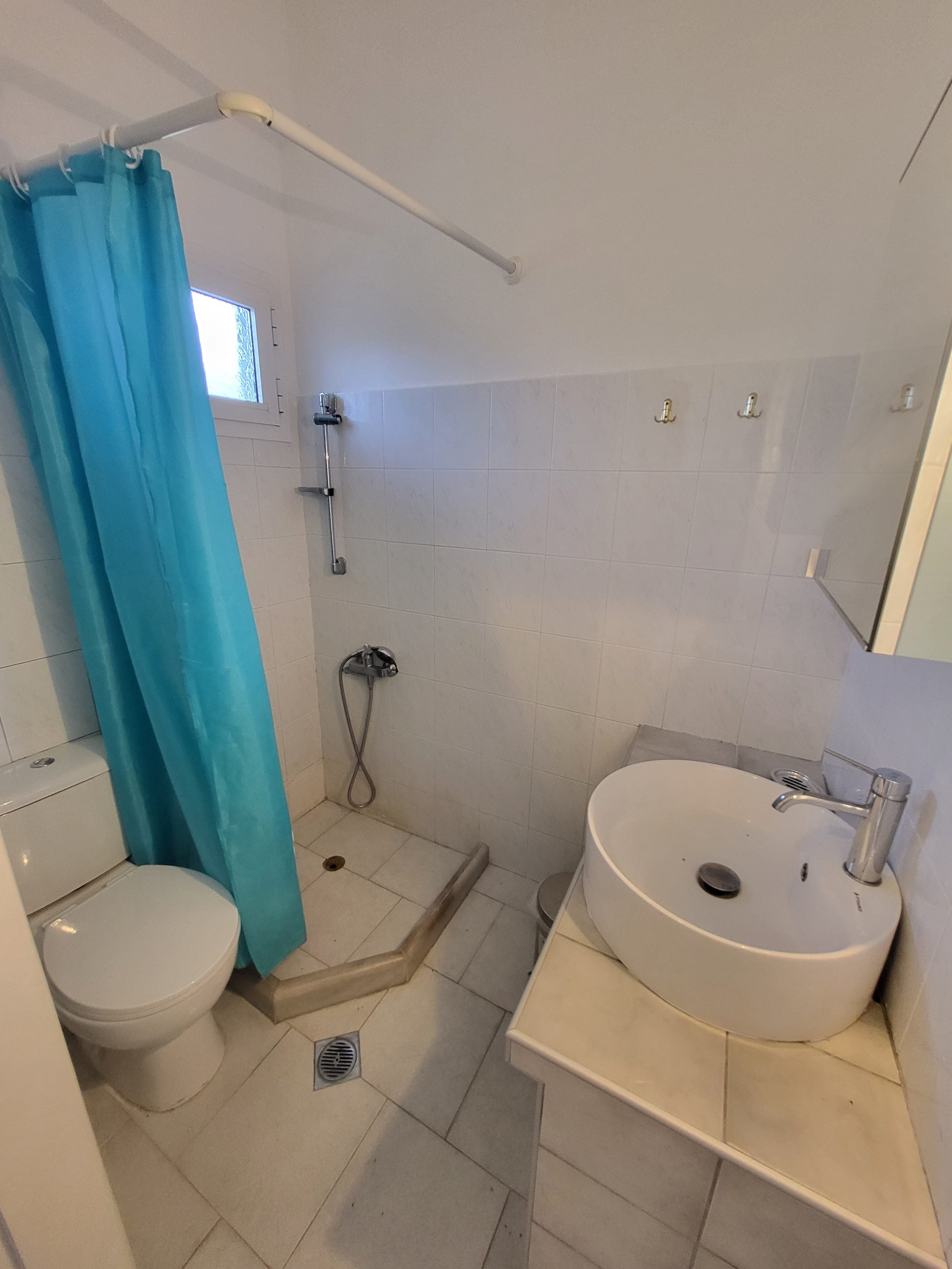 Vila Hellas thumbnail 9