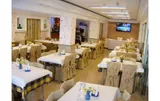 VILA HELLAS - 2
