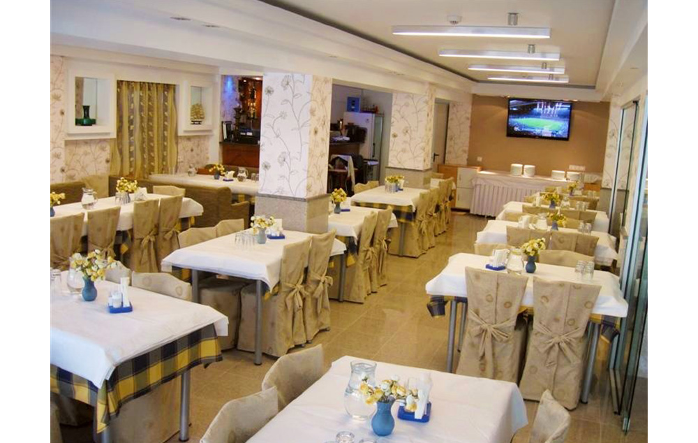 VILA HELLAS thumbnail 2