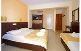 VILA HELLAS - 3
