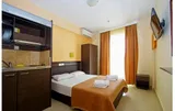VILA HELLAS - 4