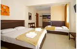 VILA HELLAS - 5