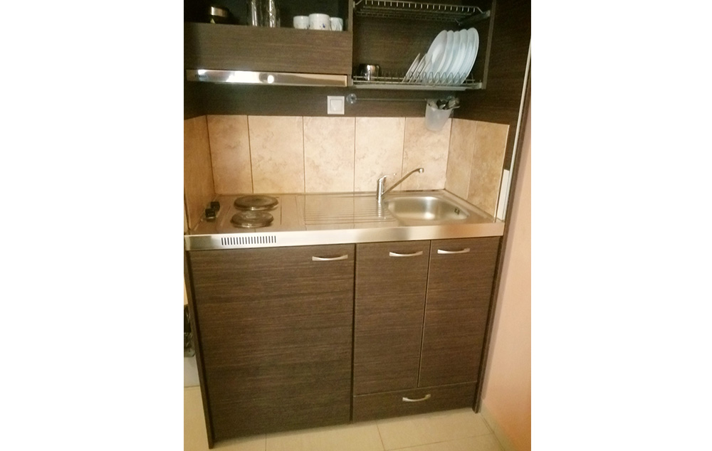 VILA HELLAS thumbnail 7