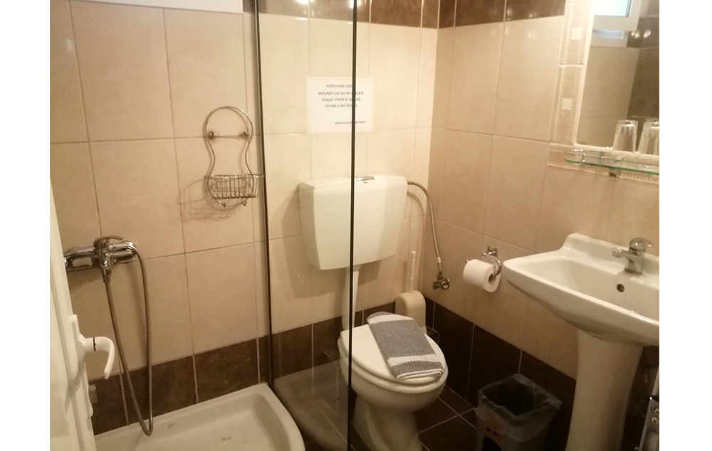 VILA HELLAS thumbnail 8