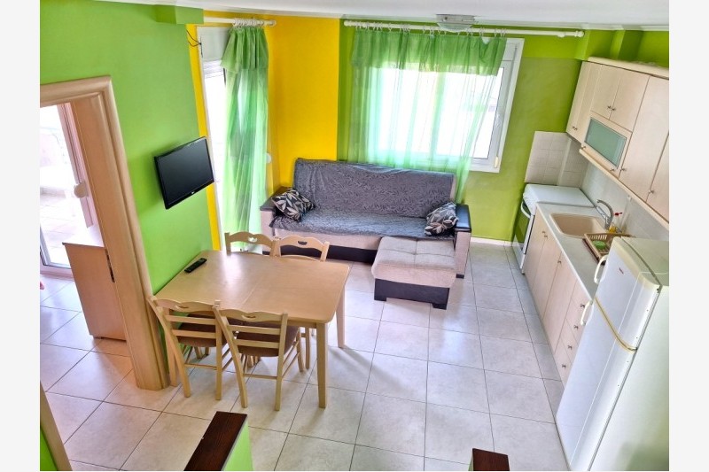 Vila Hellen thumbnail 10