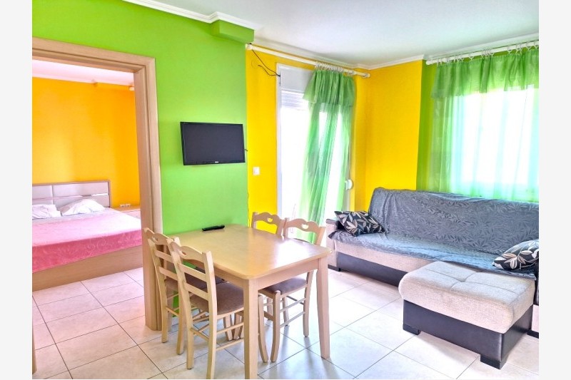 Vila Hellen thumbnail 13