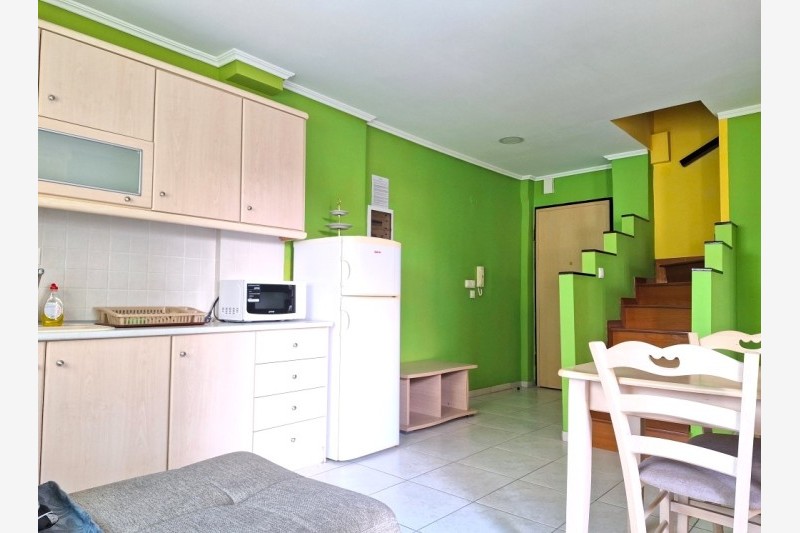 Vila Hellen thumbnail 14