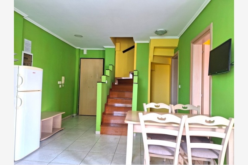 Vila Hellen thumbnail 15