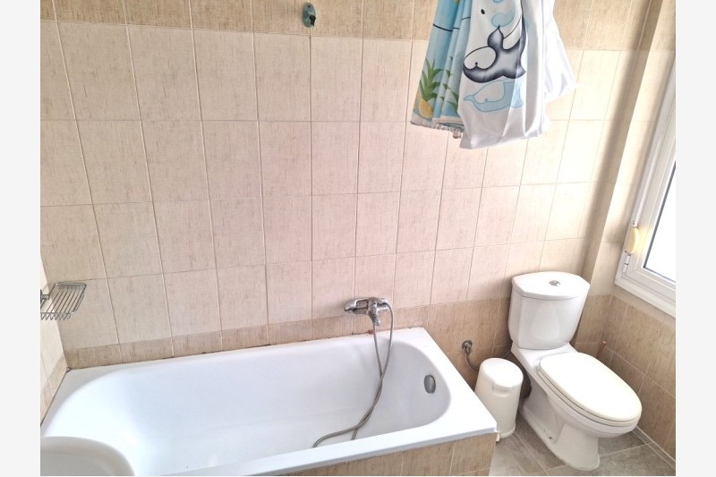 Vila Hellen thumbnail 17