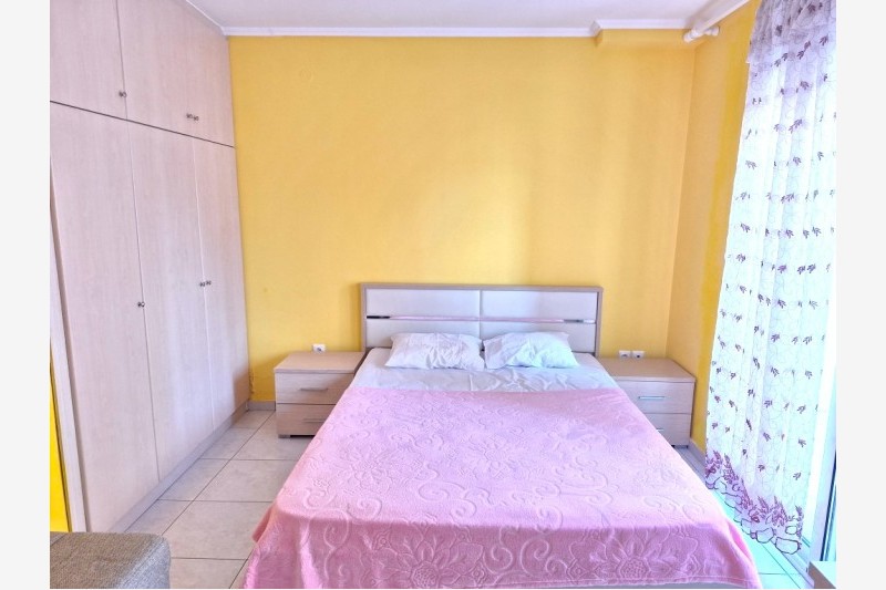 Vila Hellen thumbnail 3