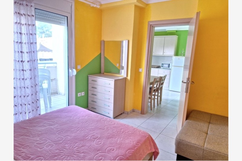 Vila Hellen thumbnail 5