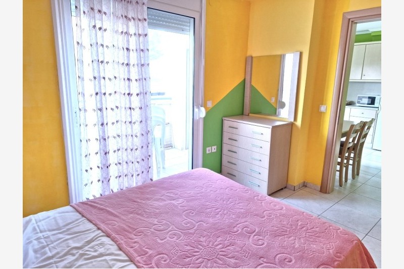 Vila Hellen thumbnail 6