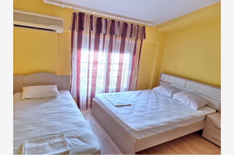 Vila Hellen thumbnail 7