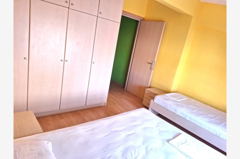 Vila Hellen thumbnail 8