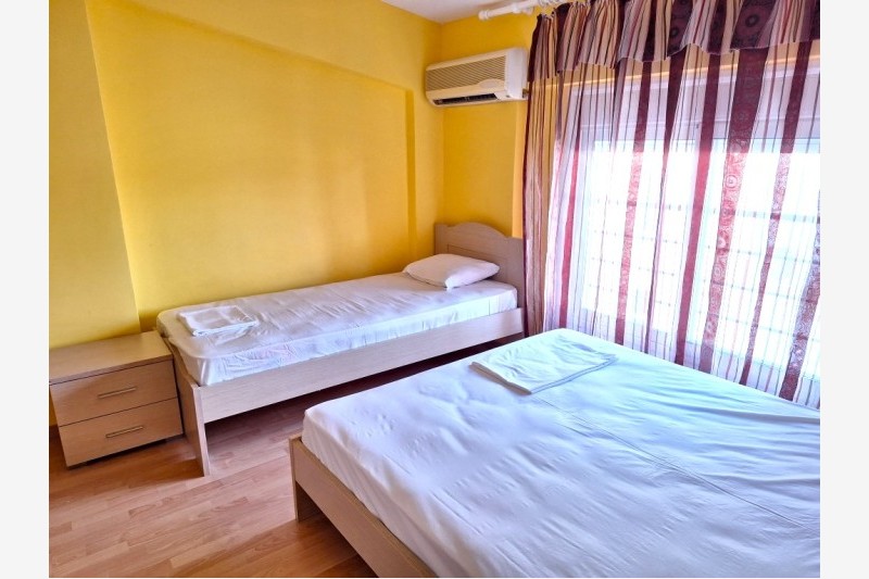 Vila Hellen thumbnail 9