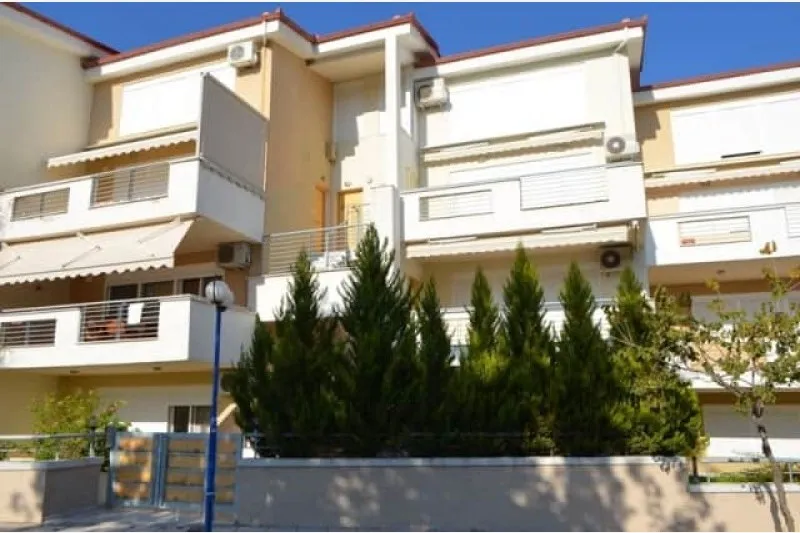 Vila Hellen