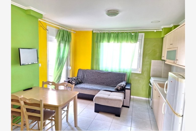 Vila Hellen thumbnail 11