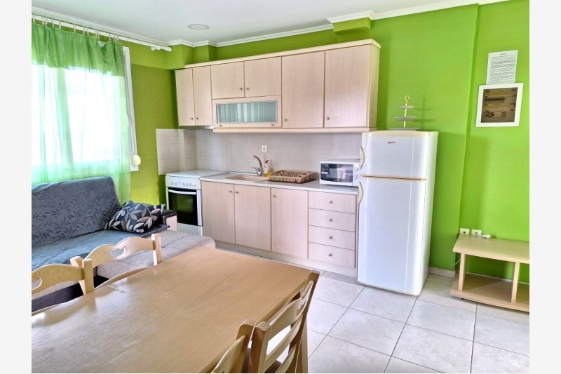 Vila Hellen thumbnail 12