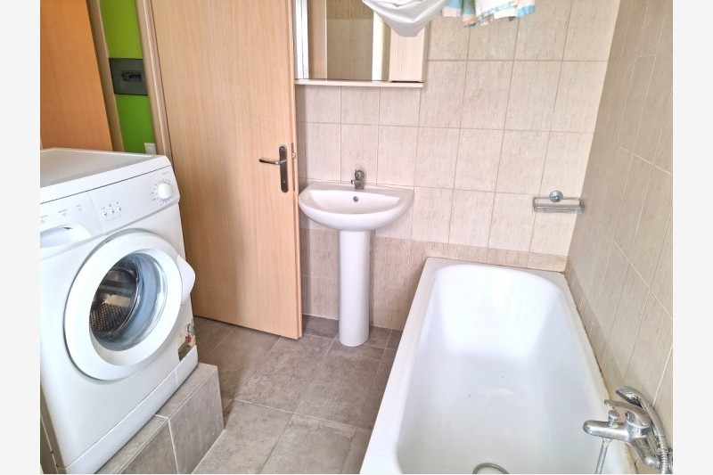 Vila Hellen thumbnail 16