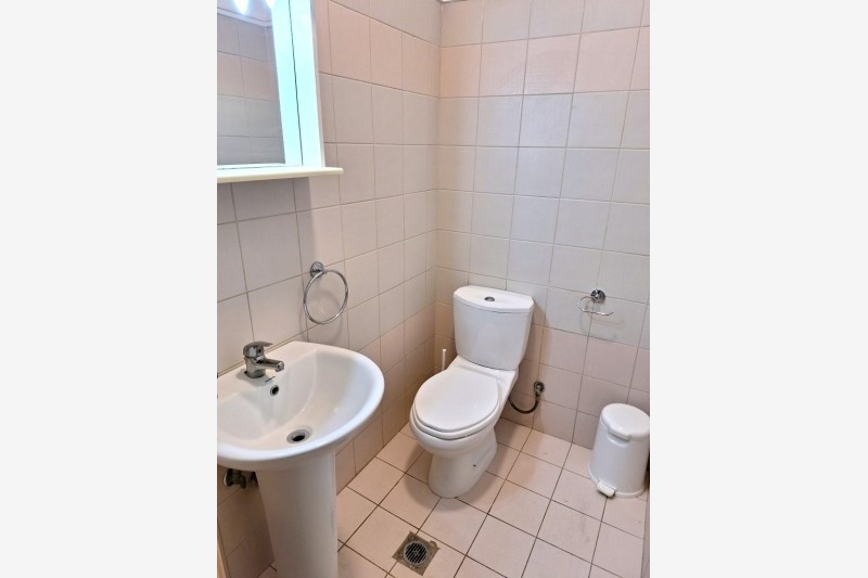 Vila Hellen thumbnail 18