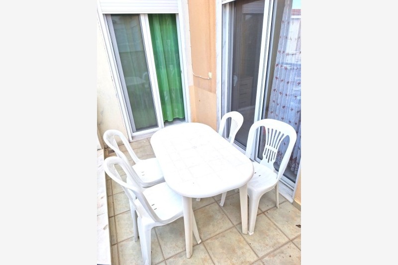 Vila Hellen thumbnail 19