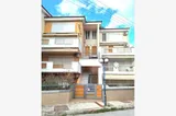 Vila Hellen - 2