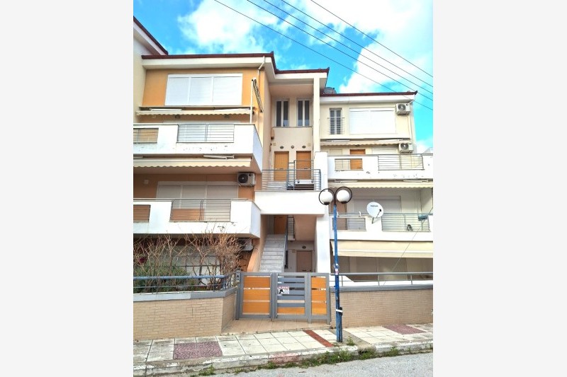 Vila Hellen thumbnail 2